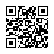QR Code for 35mT6BugUpZk1nqKfiURrnfh2JFyaQeqfH