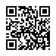 QR Code for 35mTeACdgWNTWYaGiBQ3w4YaDU9iKDKKuo