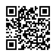 QR Code for 35mTfvnbdP988NMPM5CVpbVM7CaV3TQA1T