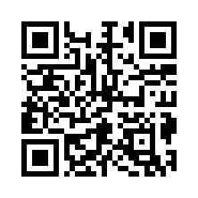 QR Code for 35mTwkr8CBz3JaZH5V7zHD5GMCnRfgmgPf