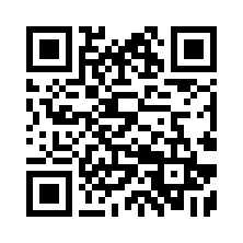 QR Code for 35mU44bMh7qmKe5DuvAaZEGiF3U6NdDaDf