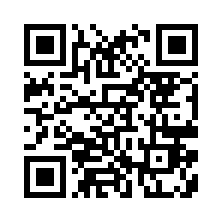 QR Code for 35mU8sKTUfqz4vzWfRjsCdevEHjqpujMcv