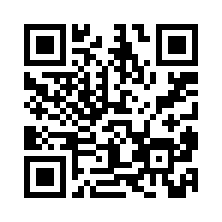 QR Code for 35mUM1A7TwBG6goh64D8dUMpg7PCjuzuTh