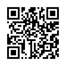 QR Code for 35mUMVM8ViZeMm52JSQYGK5y9nkxCFqQTf