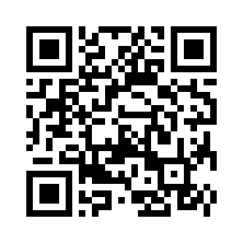 QR Code for 35mURbvRecZqLstaKVfzGZyeqPyCRBGwqm