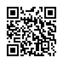 QR Code for 35mUWUXitu2BGUZUdZfvvFsKDASJL5wyMm