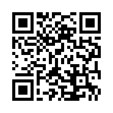QR Code for 35mUfdZ7wQuEyU5ix1RNoQtGcJeToNUXW1