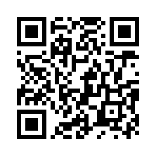 QR Code for 35mUp1PznyMZjV9yCa9RJSC2pKyMgADVYY
