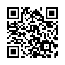 QR Code for 35mUutF86A1jfNTesdsiNATMFiM6eXaTo8