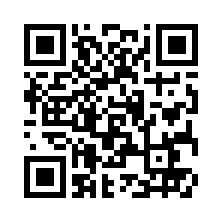 QR Code for 35mVDgWtAk7ihxdhjYBiH7UDcvfjSgKAui