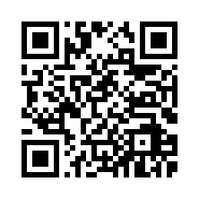 QR Code for 35mVFTKEoKkisVGQFNURwP9ZbNadanUWhH