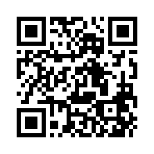 QR Code for 35mVLSMVyx9oSxpbo5k93QFWU4cNDLWMPZ