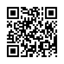 QR Code for 35mVMf8WtGTMfYndEPPZ475b4TycuYnH4m