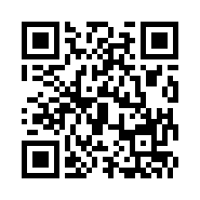 QR Code for 35mVa99wpyHnW2GzwTvb4ysQWf1Aj4n4ig