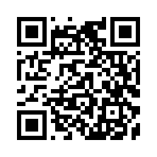 QR Code for 35mVcDDYvRQK5VvJ6LLKBf2KeXa8A5nNLC