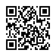 QR Code for 35mVhF3BYPttnay6UNmbXkYpWDRMS3SxpT