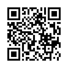 QR Code for 35mW47dAcLmbSNShggFyAVF6onrPF15pCh