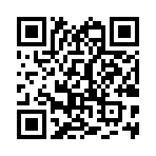 QR Code for 35mW7R878wEQD1KuG75MF7y2dymXUKoiFS