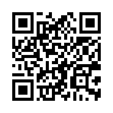 QR Code for 35mW7Sn31AeYsT3vkmAwPeFftbnzwchPvA