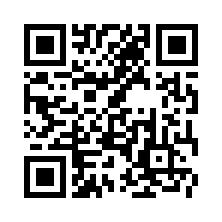 QR Code for 35mW85Tpe3t8ZLqUe8hBfty6HKy9ggLiT3