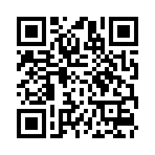 QR Code for 35mW9DAu8esuL7thWUnJFFAAJWwcgG8eJU