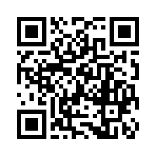 QR Code for 35mWMAeNCSdPA4QspcDmiGaMDgiSF1junb