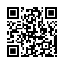 QR Code for 35mWNCewCB19H1Uip8ueDJ2N3dzzoDR4jb
