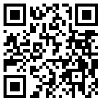 QR Code for 35mWNba88TpfsahL89voTGMYeUjBQdRmoB