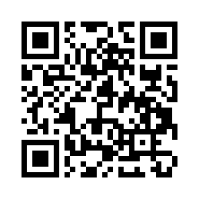 QR Code for 35mWQZcxT3oZzfMcEe31WYfFfDgExoraDs