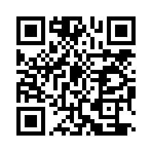 QR Code for 35mWW7y3tJjLP1GCXPRV2hXNFEaHgBuXtx
