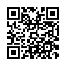 QR Code for 35mWiNRu488fyBLeKQHTDNXircioWzcbEq