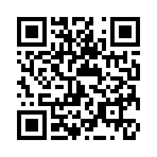 QR Code for 35mWsFvpVhcDgQEfF5SkASXck1T13r4aks