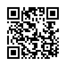 QR Code for 35mXGitgNXQ5SadNm3xPD7hEuP7U5aYSEx