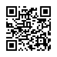 QR Code for 35mXP9YAuF4ssLEuH4A9kCw5JSkZCPfWWm