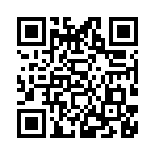 QR Code for 35mXR9fSHeGiU5pWMZupfCNaNvneU9sFNf