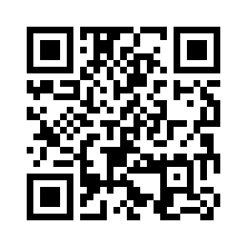QR Code for 35mXbLxoE2yizDfw8PR54JjT6zeJS8vAtC