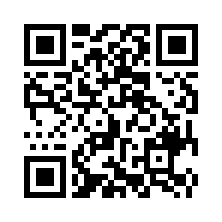 QR Code for 35mXeafF5yuiR8mTchQxt8iDa8LWV5wdky