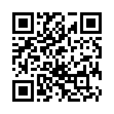 QR Code for 35mXh2rZa3WiHkgEJdbMM3bLFihdRnRM22