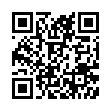 QR Code for 35mXjoRqSzeaDtafxTxtWZ7k9WF5v3ME6Z