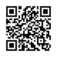 QR Code for 35mXkF3sUaw4csbe6JSZn2H4UmRVvZPydo