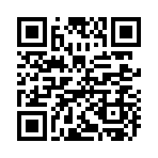 QR Code for 35mXs69dedLBDcEcXwgFqmxeFro9KspnGx