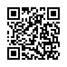 QR Code for 35mXsQYpUkRBg7WNXjmxLrfUcLtbuMSpXS