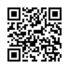 QR Code for 35mXu3UtqT4WbiJFcUXPX7gh758FikKPwt