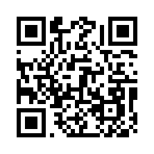 QR Code for 35mXvFMts6FRrLd2F74jSDzuwHXbu7TS3A