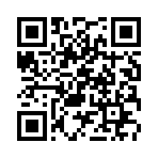 QR Code for 35mXwFQ9mapAh256MWGwUgtMHnFtmA32Lw