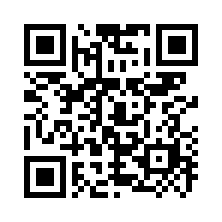 QR Code for 35mY2VWdk83mZEws6cSS1AkmJD29NCDP5N