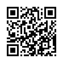 QR Code for 35mYJUsqKHZfhtSuwzVzZ7jMoHGJsVBCGR