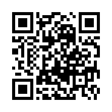 QR Code for 35mYL7yg5HCR32UdaCW2sb1SefSmBYgKn9