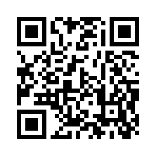 QR Code for 35mYQjanx2rNxLFSVNwLiAFmPsethmUJBp