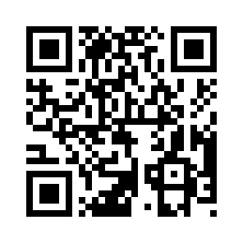 QR Code for 35mYWN5e7bgcQPg4fxTKkoUDoHfsgsFKp7